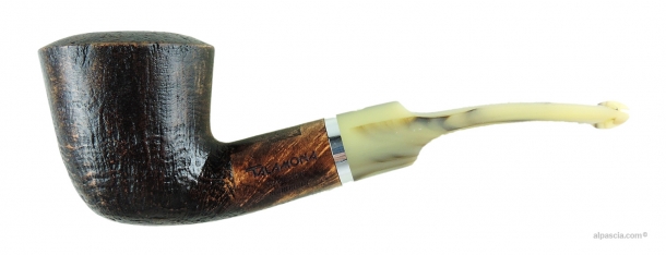 Talamona Revolution Mammuth pipe 042 a