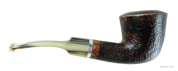 Talamona Revolution Mammuth pipe 042 b