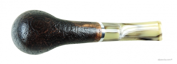 Talamona Revolution Mammuth pipe 042 c