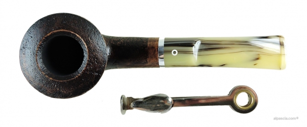 Talamona Revolution Mammuth pipe 042 d