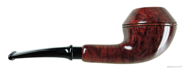 Stanwell 2013 Brown Polished Collector - pipe 948 b