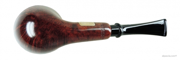 Pipa Stanwell 2013 Brown Polished Collector - 948 c