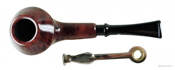 Stanwell 2013 Brown Polished Collector - pipe 948 d