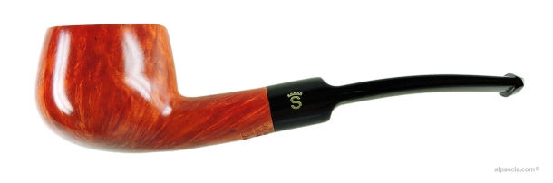 Al Pascià - Stanwell pipes - Danish Desing smoking pipes - Pipes