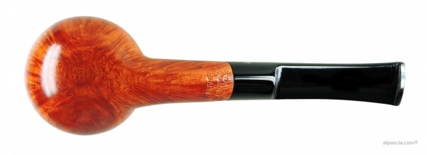 Stanwell Hand Made Polished 242 - smoking pipe 949 c