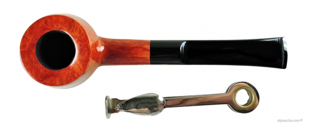 Pipa Stanwell Hand Made Polished 242 - 949 d