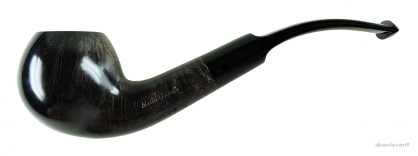 Mastro Geppetto Liscia 0 pipe 470 a