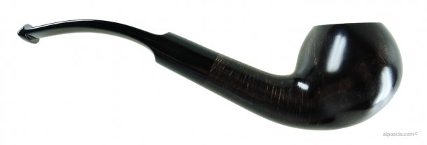 Mastro Geppetto Liscia 0 pipe 470 b