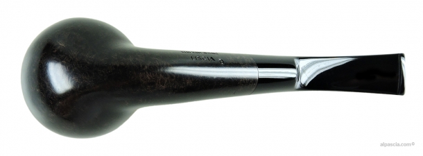 Mastro Geppetto Liscia 0 pipe 470 c