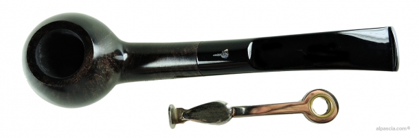 Mastro Geppetto Liscia 0 pipe 470 d