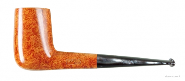 Radice Clear smoking pipe 1934a