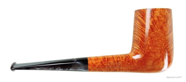 Pipa Radice Clear - 1934 b