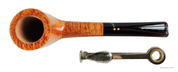 Pipa Radice Clear - 1934 d