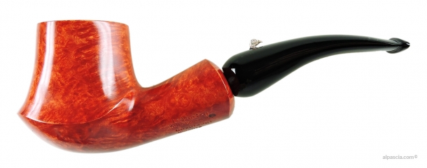 L'Anatra Ventura Gigante smoking pipe 723 a