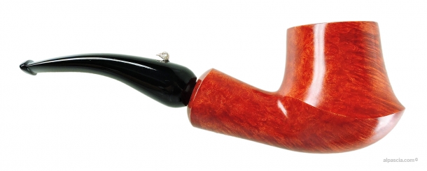 L'Anatra Ventura Gigante smoking pipe 723 b