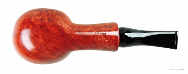 L'Anatra Ventura Gigante smoking pipe 723 c