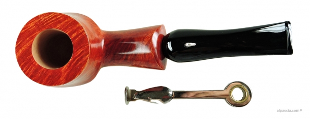 L'Anatra Ventura Gigante smoking pipe 723 d