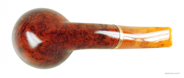 Leo Borgart Top Selection pipe 536 c