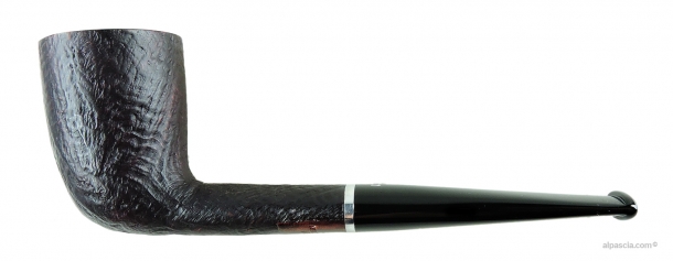 Stanwell STANWELL JM FAVORITE smoking pipe 950 a