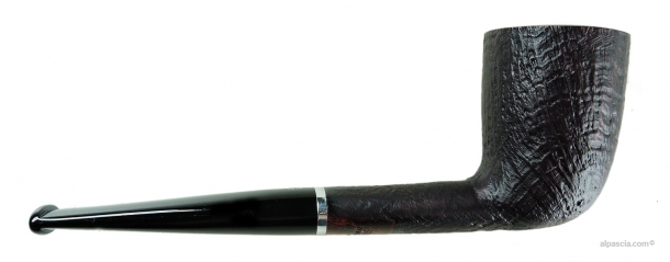 Pipa Stanwell JM FAVORITE - 950 B