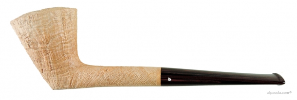 Becker 2 Clubs smoking pipe 041 a