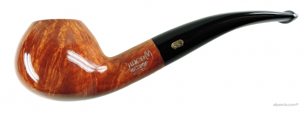 Chacom Match 871 smoking pipe 584 a