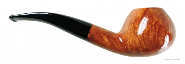 Pipa Chacom Match 871 - 584 b