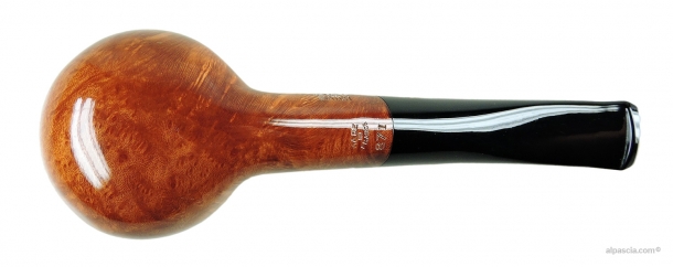 Chacom Match 871 smoking pipe 584 c