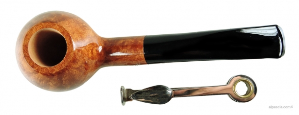 Chacom Match 871 smoking pipe 584 d