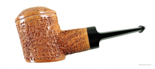 Ser Jacopo Spongia R2 smoking pipe 2023 a