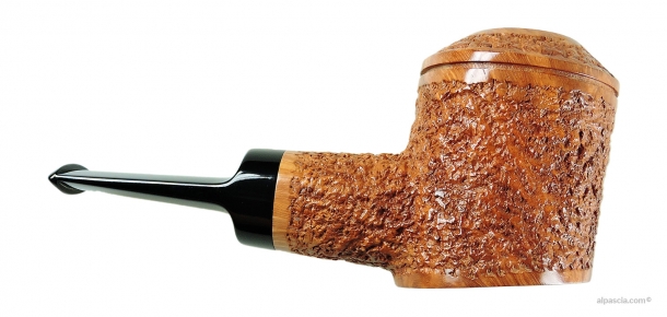 Ser Jacopo Spongia R2 smoking pipe 2023 b