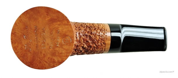 Ser Jacopo Spongia R2 smoking pipe 2023 c