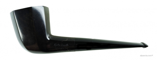 Mastro Geppetto Liscia 0 pipe 473 a