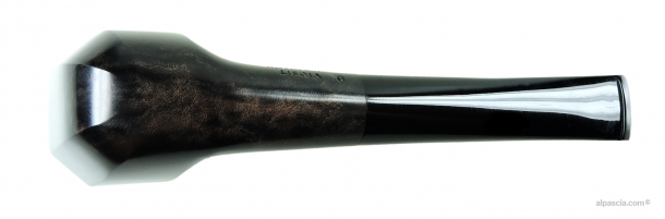 Mastro Geppetto Liscia 0 pipe 473 c