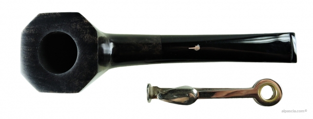 Mastro Geppetto Liscia 0 pipe 473 d