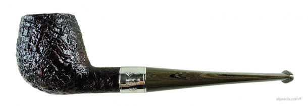 Ashton Brindle XX smoking pipe 386 a