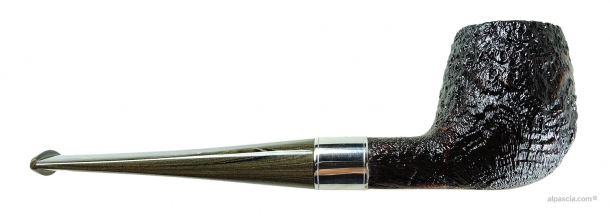 Ashton Brindle XX smoking pipe 386 b