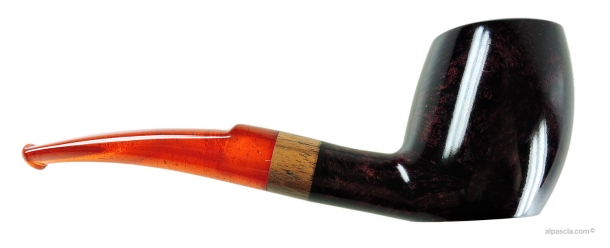 Leo Borgart Top Selection pipe 538 b