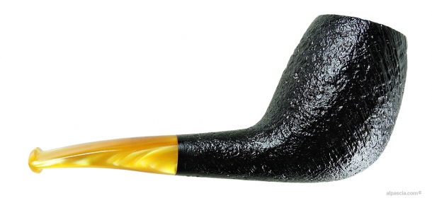 Radice Silk Cut smoking pipe 1936 b