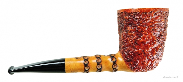 Pipa Radice Rind 1938 b