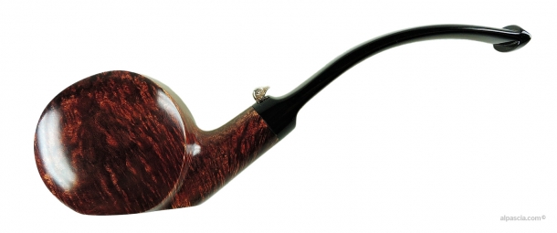 L'Anatra 1 Egg smoking pipe 726 a