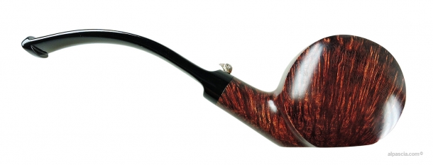 L'Anatra 1 Egg smoking pipe 726 b