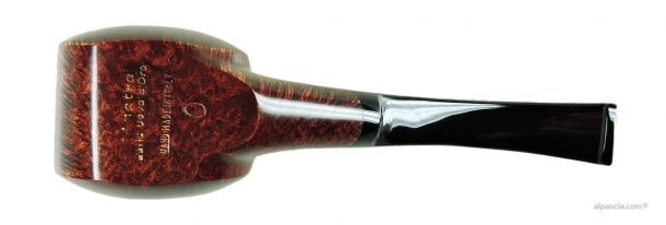 L'Anatra 1 Egg smoking pipe 726 c