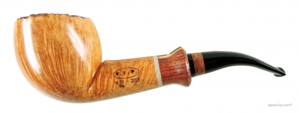 Viprati VIP smoking pipe 510 a