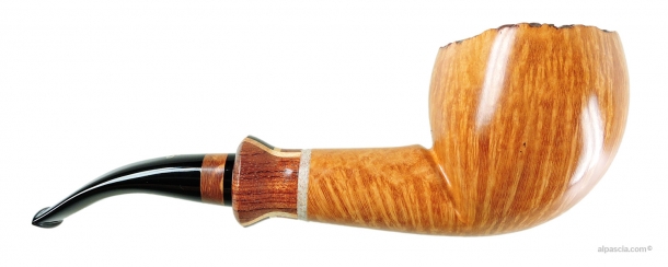 Viprati VIP smoking pipe 510 b