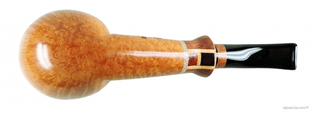 Viprati VIP smoking pipe 510 c