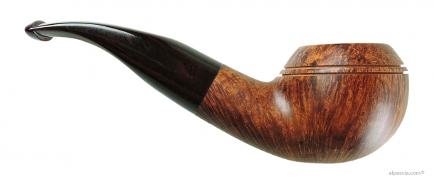 Chacom 996 Bullmoose smoking pipe 585 b