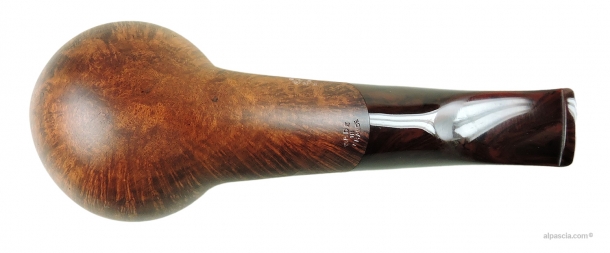 Chacom 996 Bullmoose smoking pipe 585 c