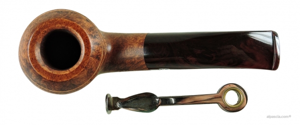 Pipa Chacom 996 Bullmoose - 585 d