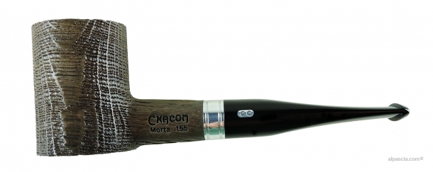 Pipa Chacom Morta - 586 a